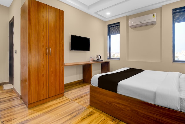 Townhouse Hotel Shipra Path