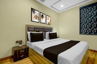 Townhouse Hotel Shipra Path