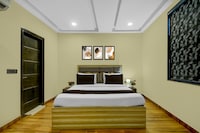 Townhouse Hotel Shipra Path