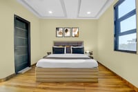Townhouse Hotel Shipra Path