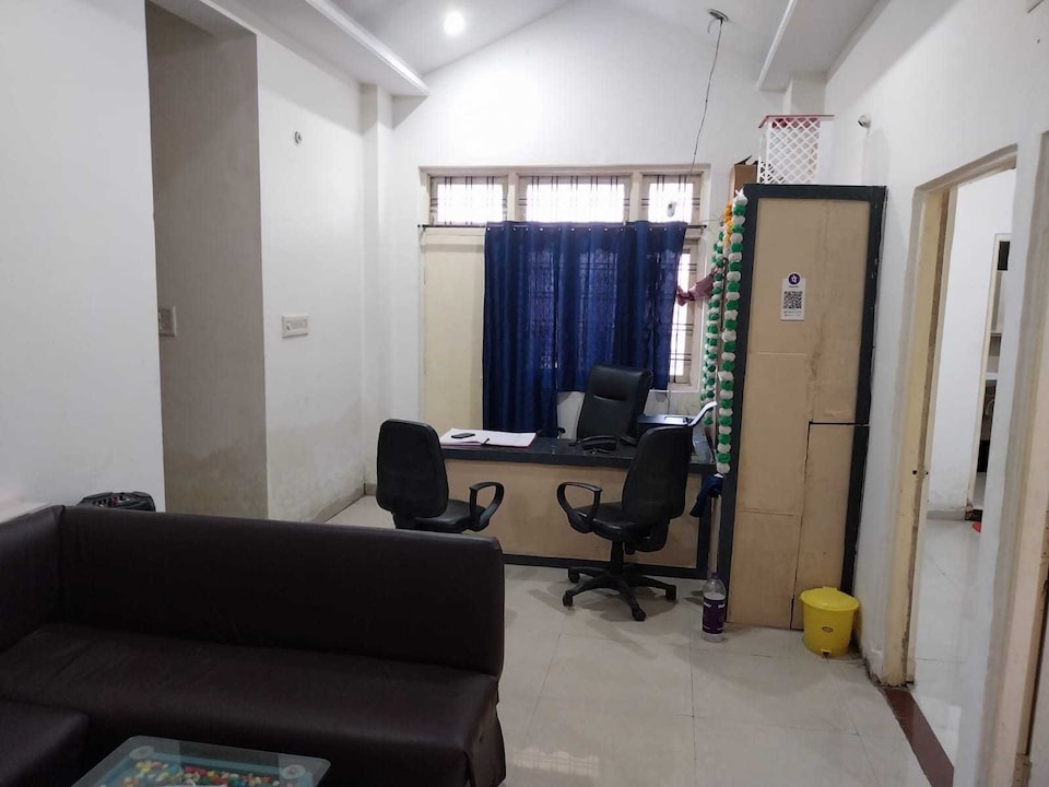 Hotel O Shri Sai Nath Hotel , Jabalpur, Jabalpur