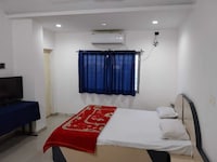 Hotel O Shri Sai Nath Hotel 