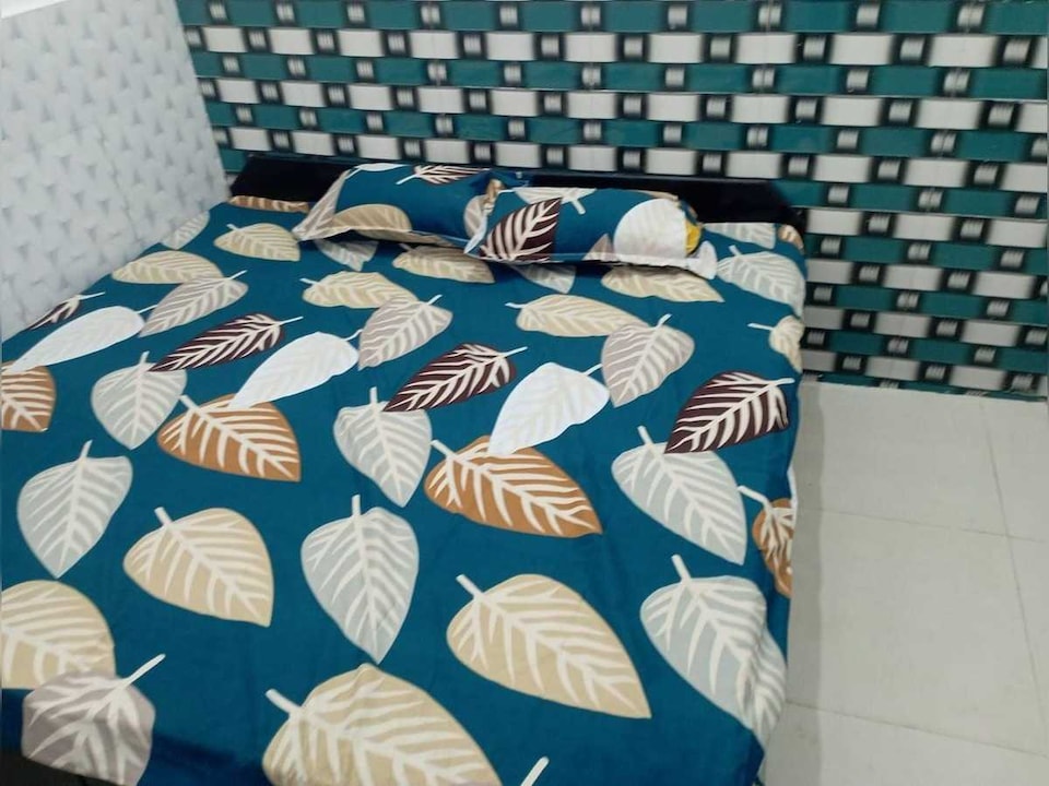 OYO 843682 The Relax Hotel & Restaurant, Firozabad city, Firozabad