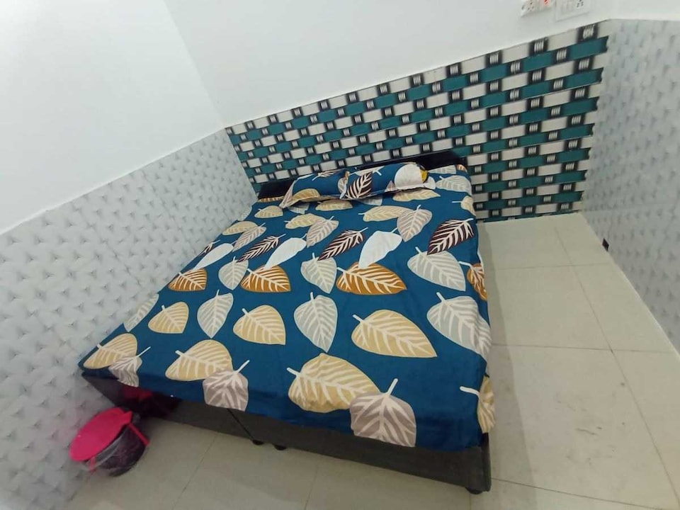 OYO 843682 The Relax Hotel & Restaurant, Firozabad city, Firozabad