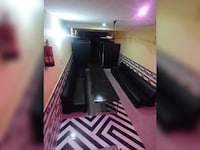 OYO 843682 The Relax Hotel & Restaurant