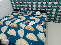 OYO 843682 The Relax Hotel & Restaurant