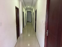 Redmoon Residency Elite