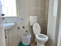 Hotel O V R Residency 