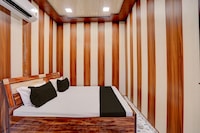 Hotel O Sidharth Inn