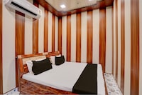 Hotel O Sidharth Inn