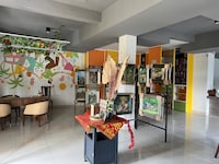 Collection O near Monkey Forest formerly Hepiyuk Guest House