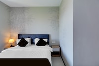 Collection O near Monkey Forest formerly Hepiyuk Guest House