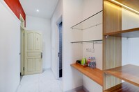 Collection O near Monkey Forest formerly Hepiyuk Guest House