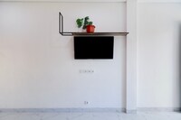 Collection O near Monkey Forest formerly Hepiyuk Guest House