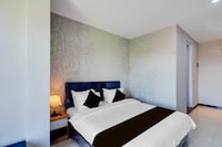 Collection O near Monkey Forest formerly Hepiyuk Guest House