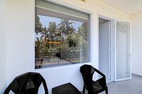 Collection O near Monkey Forest formerly Hepiyuk Guest House