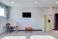 Collection O near Monkey Forest formerly Hepiyuk Guest House