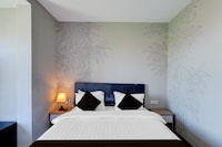 Collection O near Monkey Forest formerly Hepiyuk Guest House