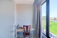 Collection O near Monkey Forest formerly Hepiyuk Guest House