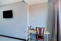 Collection O near Monkey Forest formerly Hepiyuk Guest House