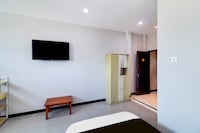 Collection O near Monkey Forest formerly Hepiyuk Guest House