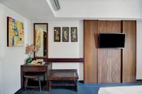 Palette Hotel Seminyak 