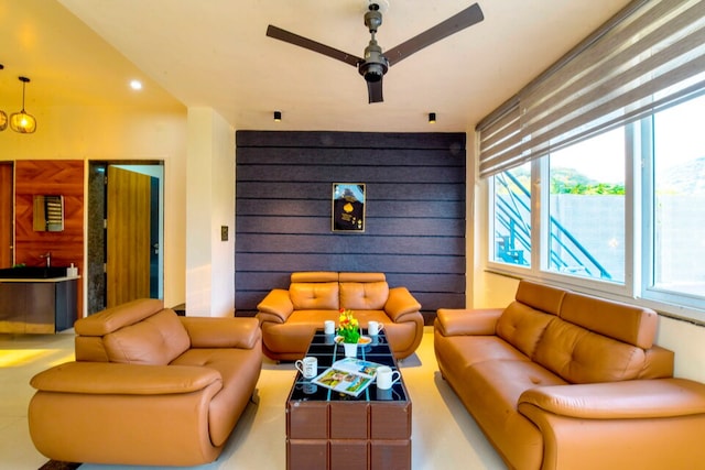 Palette Hotel Hill's Stay Kishangarh Near Ajmer and Pushkar  