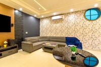 Palette Hotel Hill's Stay Kishangarh Near Ajmer and Pushkar  