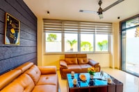 Palette Hotel Hill's Stay Kishangarh Near Ajmer and Pushkar  