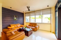 Palette Hotel Hill's Stay Kishangarh Near Ajmer and Pushkar  