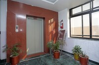 OYO Hotel Kanta Shrawan