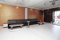 OYO Hotel Kanta Shrawan