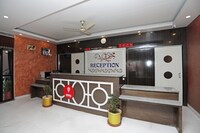 OYO Hotel Kanta Shrawan