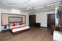 Collection O Ayodhya Ring Road Bhopal