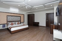 Collection O Ayodhya Ring Road Bhopal