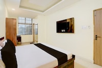 Collection O Ayodhya Ring Road Bhopal