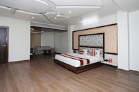 Collection O Ayodhya Ring Road Bhopal