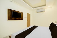 Collection O Ayodhya Ring Road Bhopal