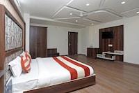 Collection O Ayodhya Ring Road Bhopal