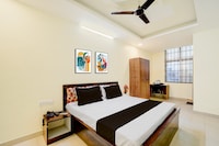 Collection O Ayodhya Ring Road Bhopal