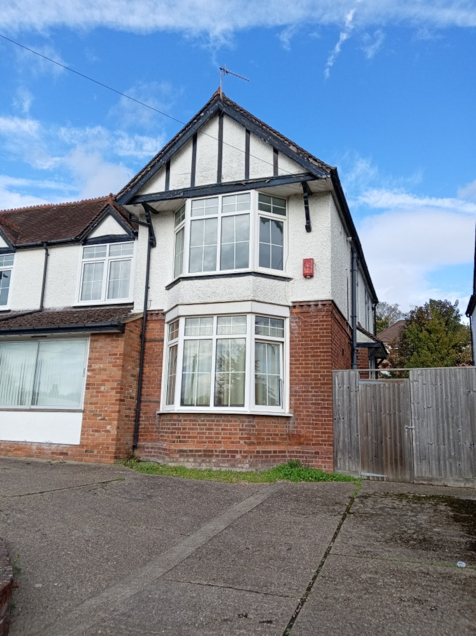 OYO Cavendish Annexe, High Wycombe (Greater London), High Wycombe