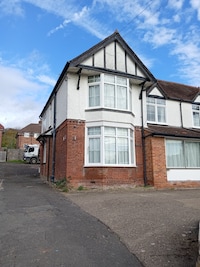 OYO Cavendish Annexe