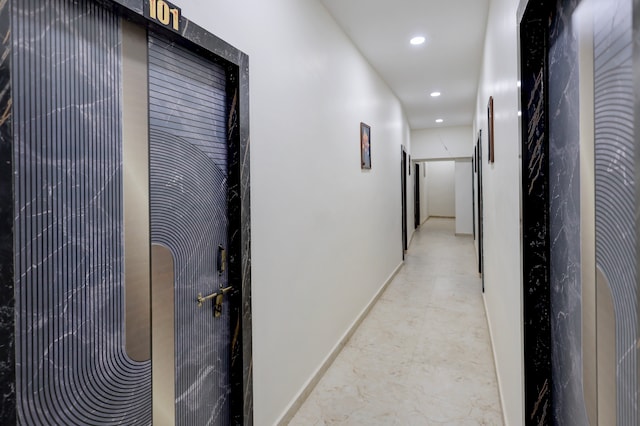 SPOT ON  Hotel Lavish Inn