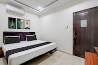 SPOT ON  Hotel Lavish Inn