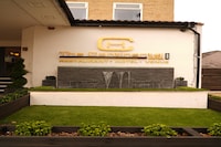 The Continental Derby