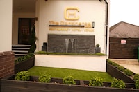 The Continental Derby