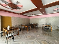 Hotel O DEEPALOK GUEST HOUSE & RESTAURANT 