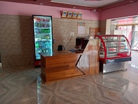 Hotel O DEEPALOK GUEST HOUSE & RESTAURANT 