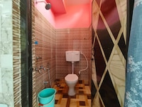 Hotel O DEEPALOK GUEST HOUSE & RESTAURANT 