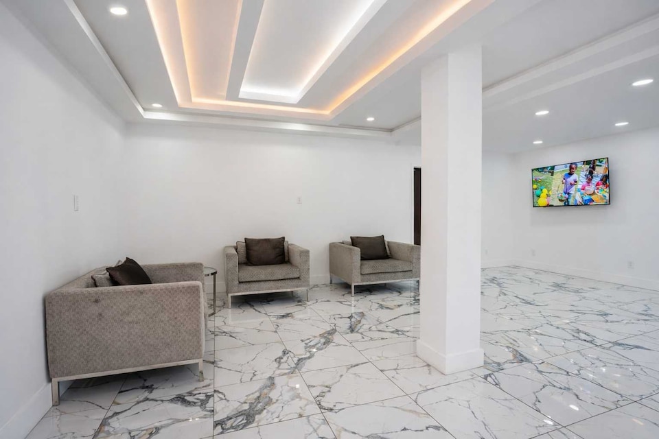 OYO 95205 Non Oyo - Id Oba Internal Use As Nawa Pasteur, Bandung, Bandung